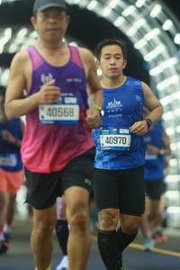 BIB: 40568, 8023, 40970
                            <button type="button" onclick="openModal(20482740)" class="btn btn-primary btn-sm float-right btn-popup" data-toggle="modal" data-target=".modal-high-quality">
                        <i class="fas fa-shopping-cart"></i> Add to Cart
                    </button>
                                            <button type="button" onclick="isThisMe(20482740, true)" class="btn btn-success btn-sm float-right btn-popup btn-isme hidden" data-toggle="tooltip" data-placement="bottom" title="นี่คือรูปของคุณใช่ไหม คลิกที่นี่เพื่อเอาเข้าอัลบั้ม">
                        <i class="fas fa-plus"></i> Add to album
                    </button>
                    <button type="button" onclick="isThisMe(20482740, false)" class="btn btn-warning btn-sm float-right btn-popup btn-isnotme hidden">
                        <i class="fas fa-ban"></i> Remove from album
                    </button>